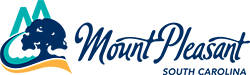 Experience Mount Pleasant Logo