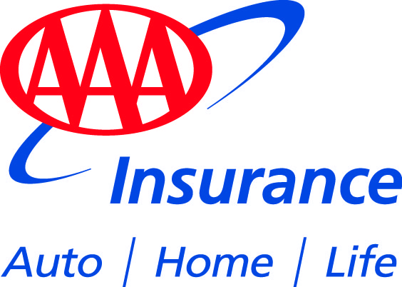 AAA Insurance in Mount Pleasant, SC logo