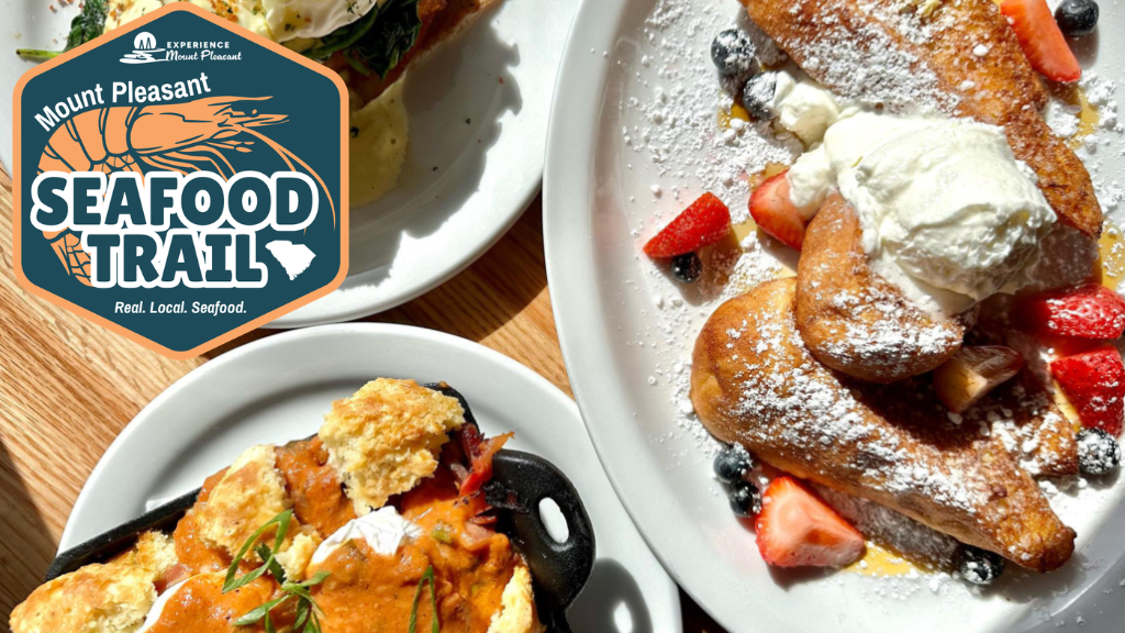 BIG BAD BREAKFAST