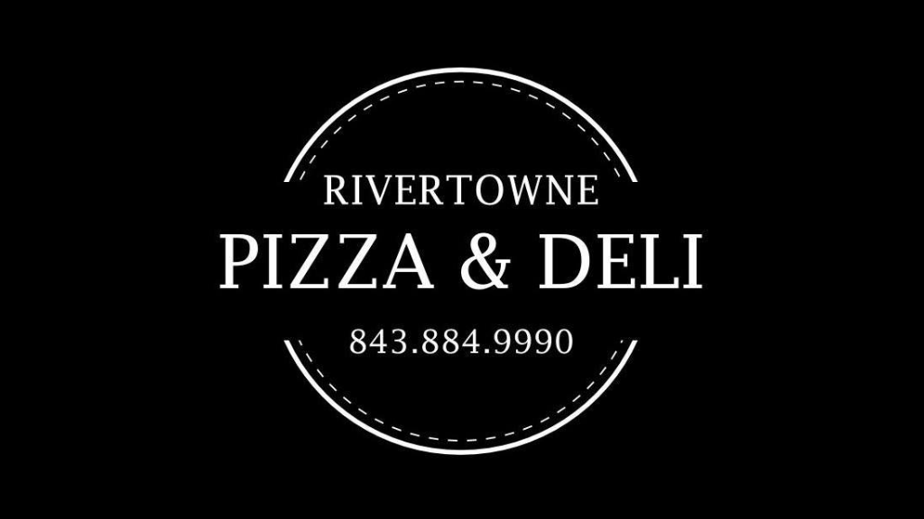 RIVERTOWNE PIZZA AND DELI