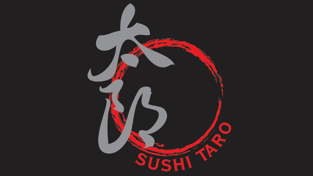 SUSHI TARO