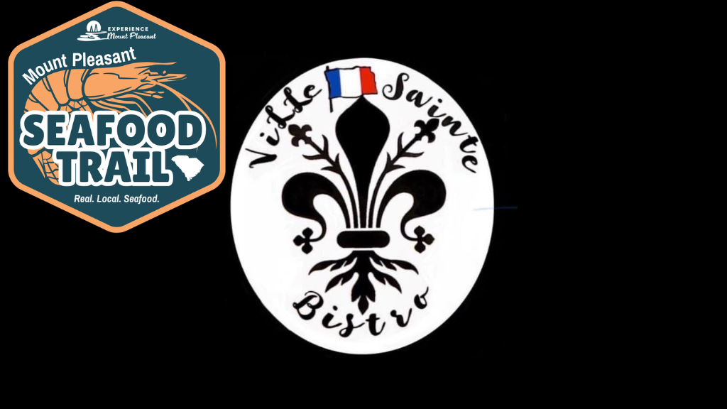 VILLE SAINTE BISTRO