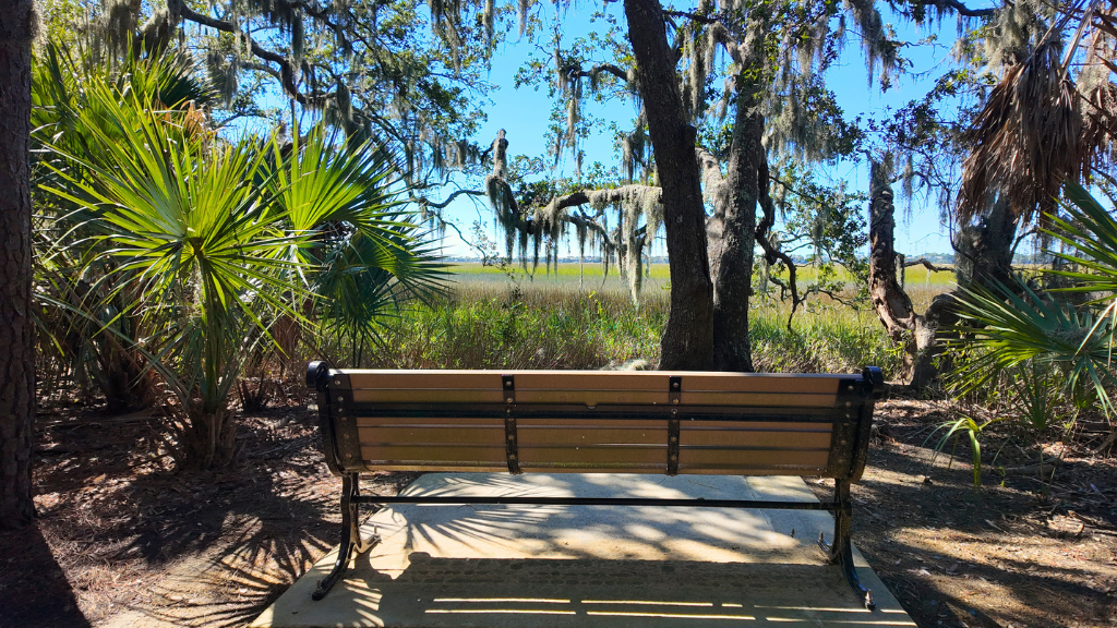 Kearns Park