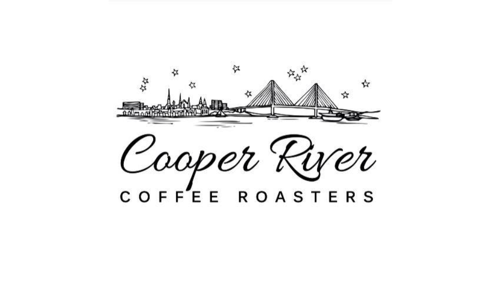 COOPER RIVER COFFEE ROASTERS