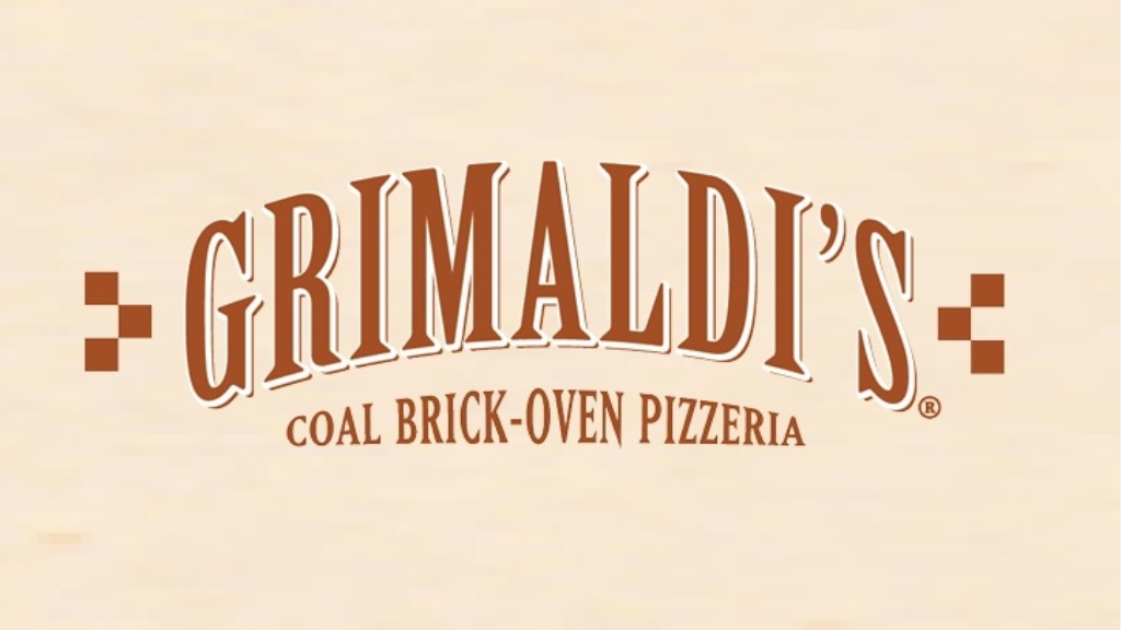 GRIMALDI’S PIZZERIA
