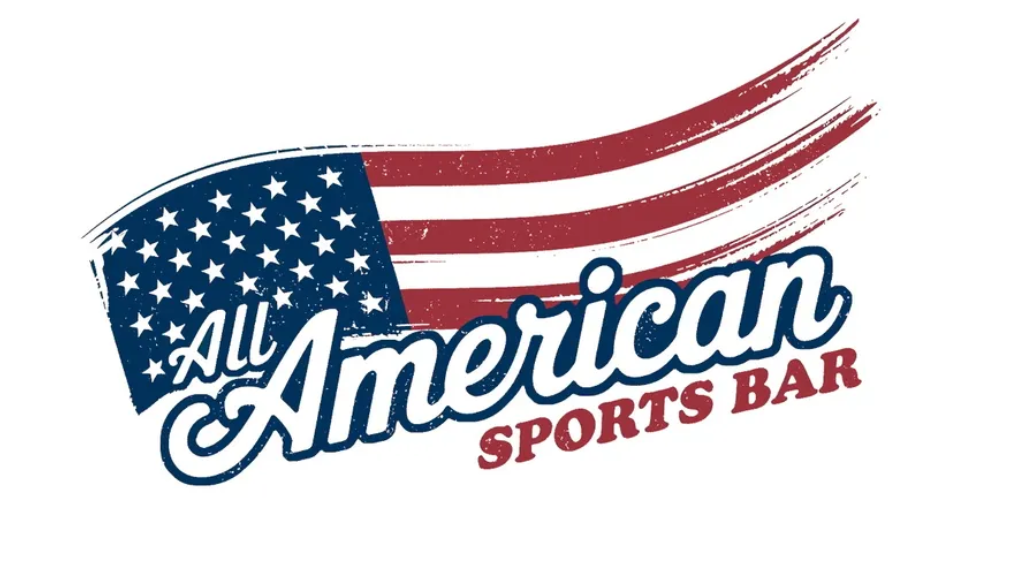 All American Sports Bar