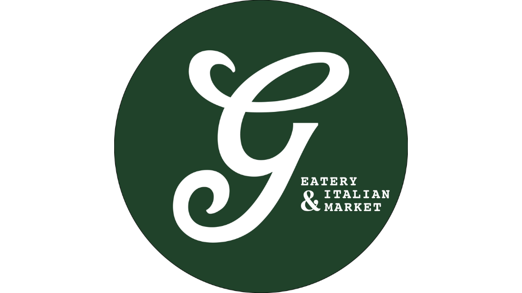 Giannone Eatery & Italian Market