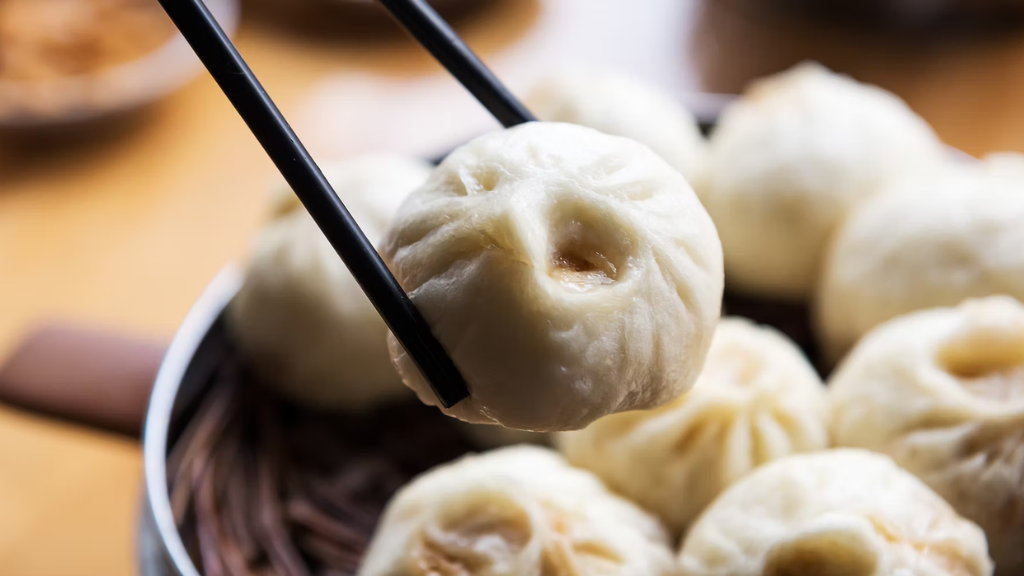 Loong Yan Dim Sum (Coming Soon)