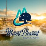 Town of Mount Pleasant, SC